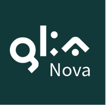 Glia Nova