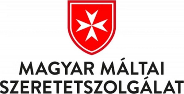 Magyar Máltai Szeretetszolgálat